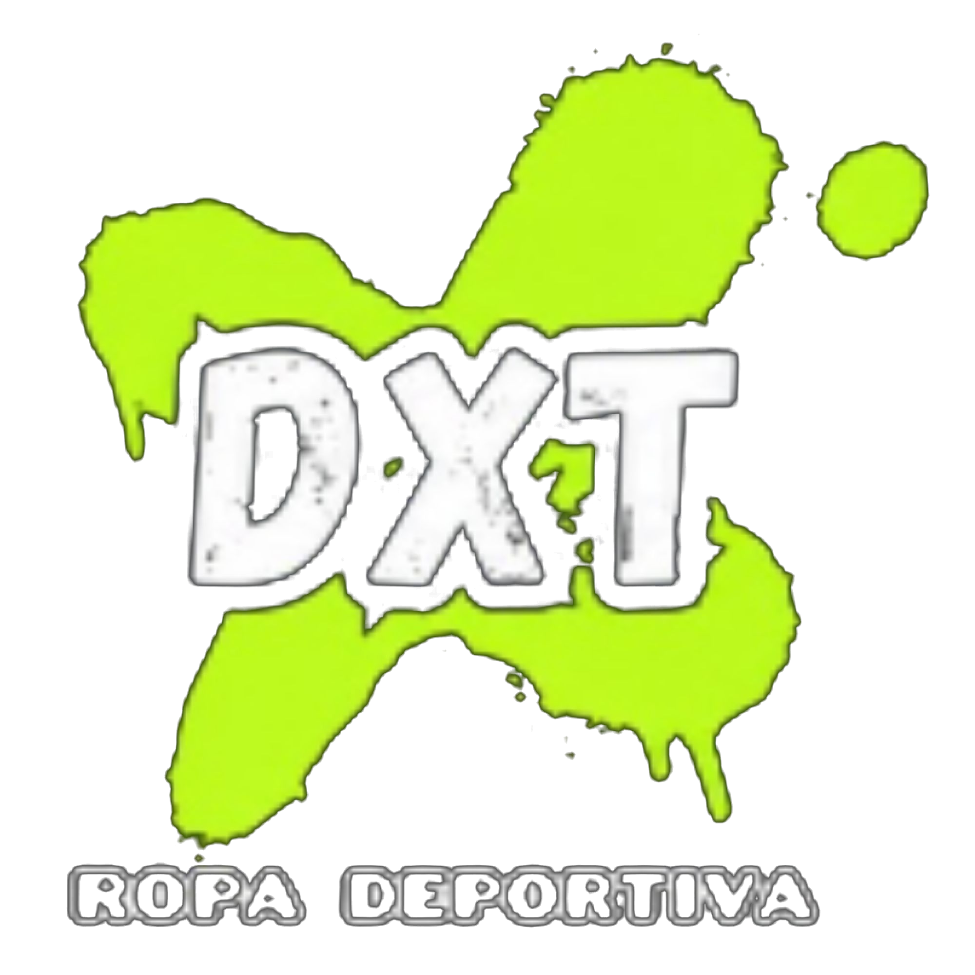 DXT Ropa Deportiva